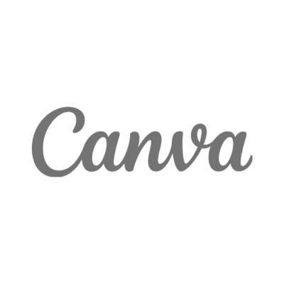 Canva