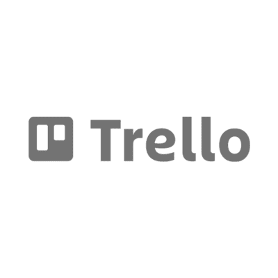 Trello