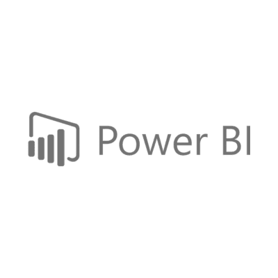 PowerBI