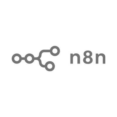 n8n