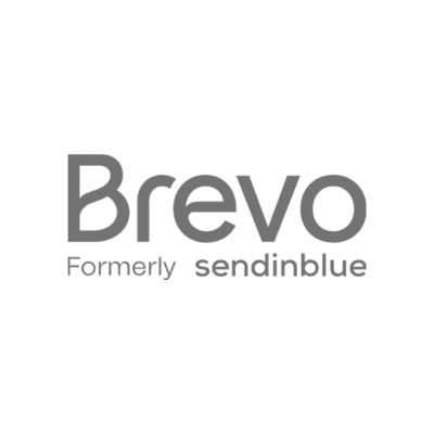 Brevo
