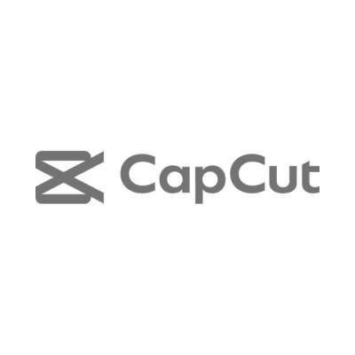 capcut
