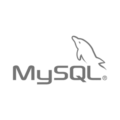 MySQL