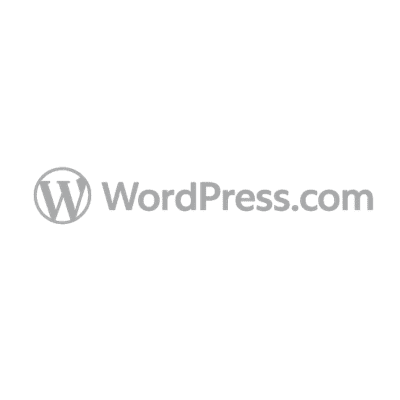 wordpress