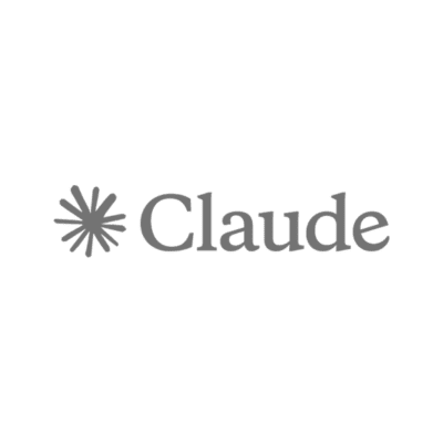 Claude