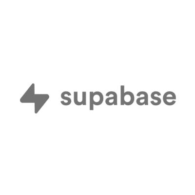 Supabase
