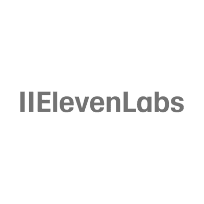 Elevenlabs