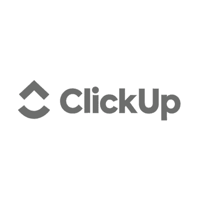 ClickUp