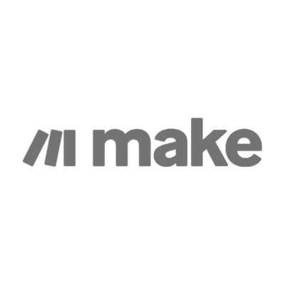 Make