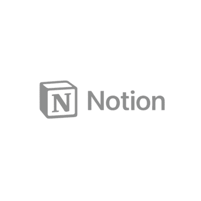 Notion