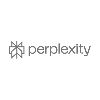 Perplexity