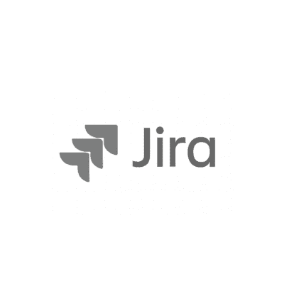 Jira