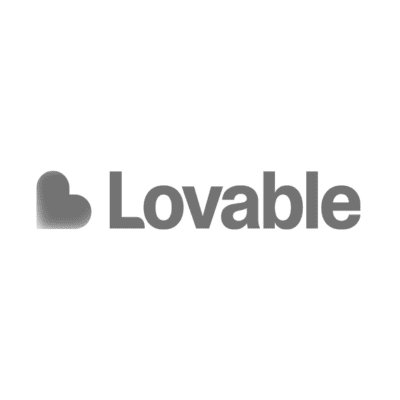 Lovable