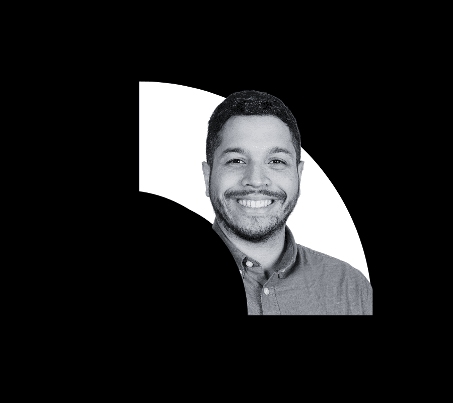 profile_photo_jesus_perez_gonzalez_project_manager