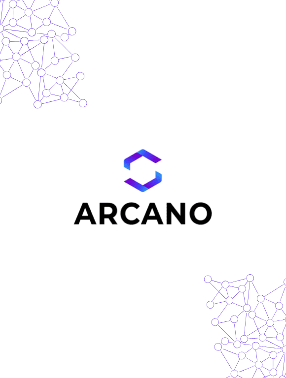Arcano Project