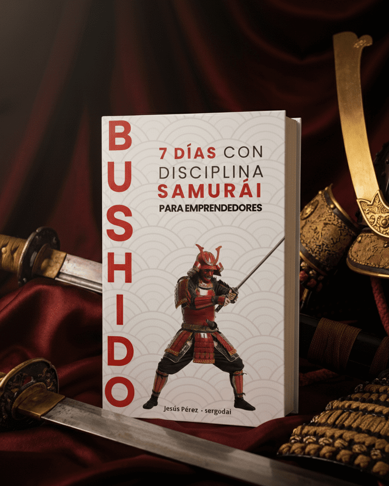 Bushido