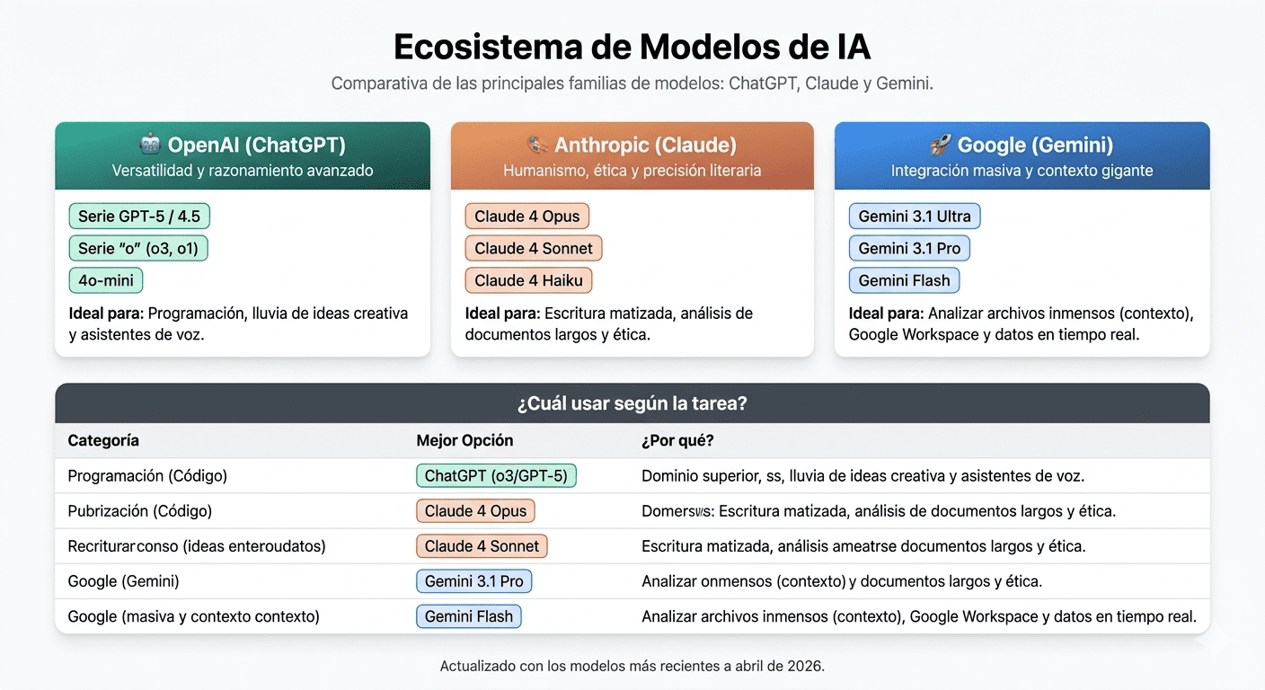Imagen destacada