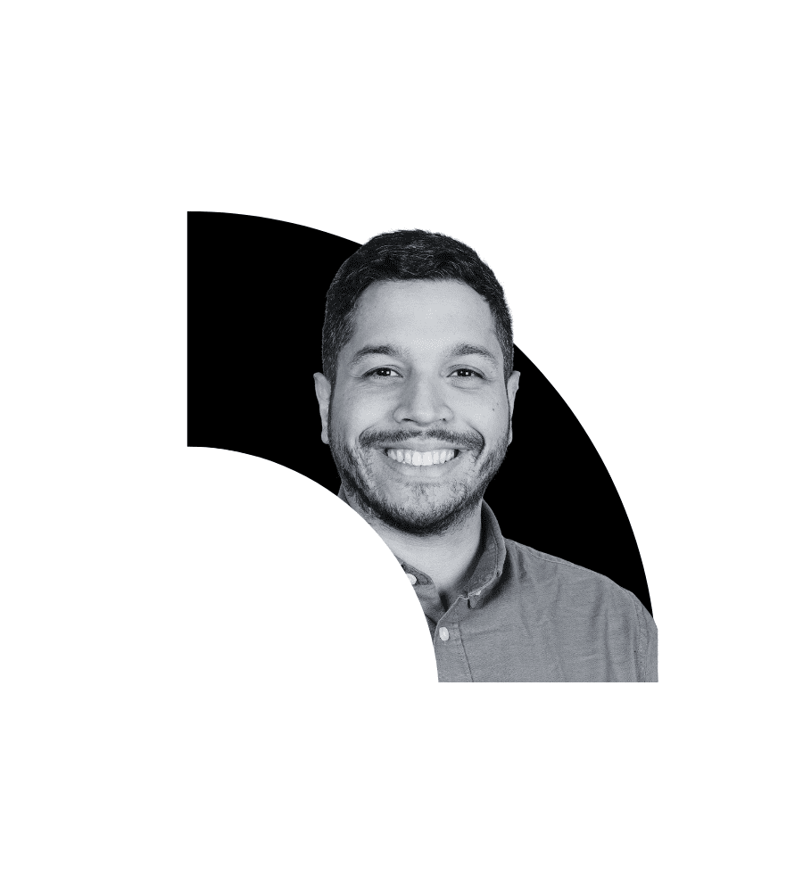Jesús Pérez