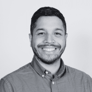Jesús Pérez